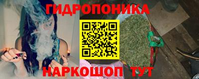 тгк Моздок