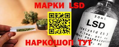 скорость mdpv Можга
