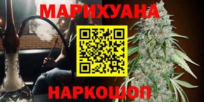 скорость mdpv Можга