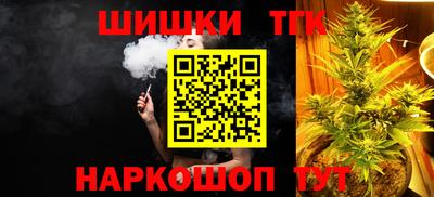скорость mdpv Можга