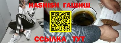 скорость mdpv Можга