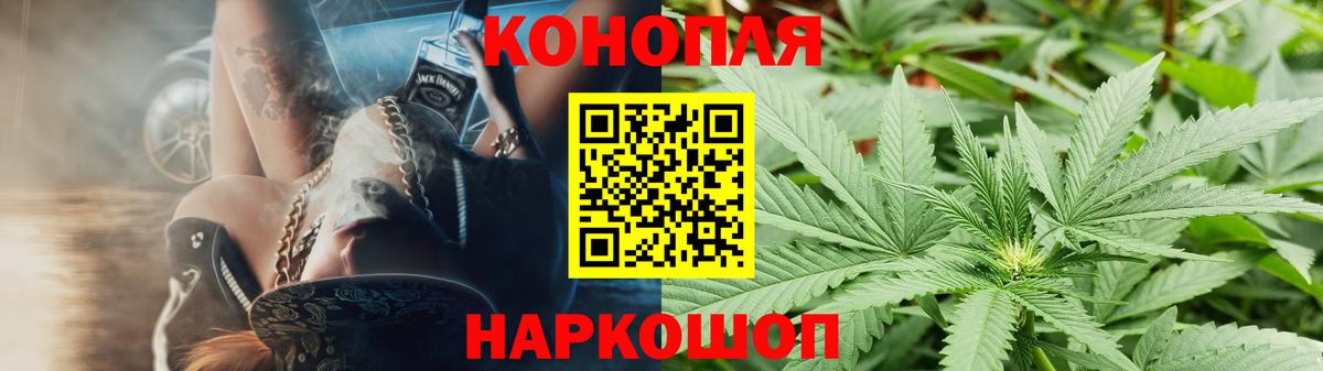 Каннабис планчик Сызрань